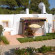 Quinta do Paraiso 