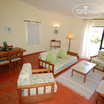 Quinta do Paraiso