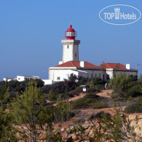 Quinta do Paraiso