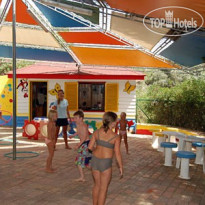 Quinta do Paraiso