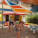 Quinta do Paraiso 
