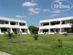 Quinta das Figueirinhas