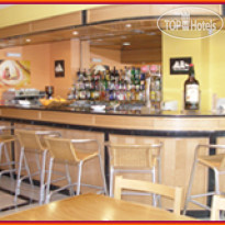 Be Smart Terrace Algarve