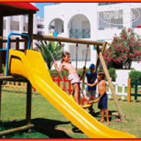 Be Smart Terrace Algarve