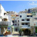 Turial Old Town Ocean View 