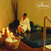Vale d'El Rei – Suite & Village Resort 
