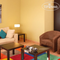 Vale d'El Rei – Suite & Village Resort 