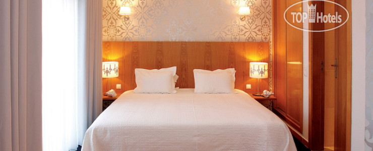 New photos from tourists Vale d'El Rei – Suite & Village Resort 4*