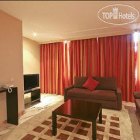 Velamar Hotel