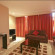 Velamar Hotel 