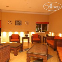 Velamar Hotel