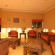 Velamar Hotel 