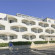 Velamar Hotel 