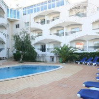Velamar Hotel