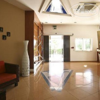 Velamar Hotel