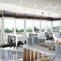 Velamar Hotel
