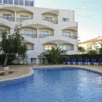 Velamar Hotel