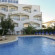 Velamar Hotel 