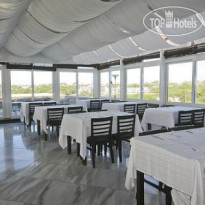 Velamar Hotel