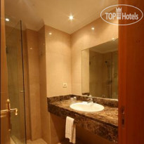 Velamar Hotel