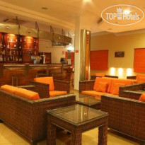 Velamar Hotel