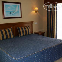 Velamar Hotel