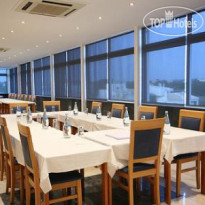 Velamar Hotel