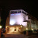 Velamar Hotel 