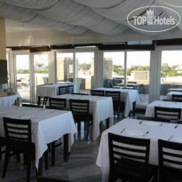 Velamar Hotel