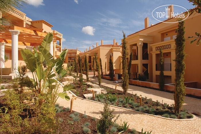 Hotelier's photos Baia da Luz 4*