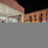 Residencial Vila Recife 