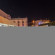 Residencial Vila Recife 