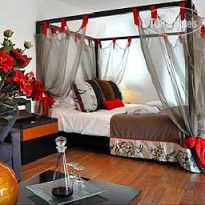 Vila Valverde Design & Country