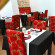 Vila Valverde Design & Country 