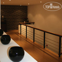 Vila Valverde Design & Country