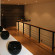 Vila Valverde Design & Country 