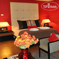 Vila Valverde Design & Country