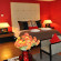 Vila Valverde Design & Country 