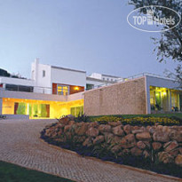 Vila Valverde Design & Country