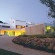 Vila Valverde Design & Country 