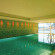 Vila Valverde Design & Country 