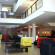 Vila Valverde Design & Country 