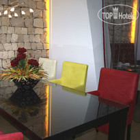 Vila Valverde Design & Country