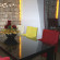 Vila Valverde Design & Country 