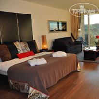 Vila Valverde Design & Country