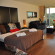 Vila Valverde Design & Country 