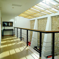 Vila Valverde Design & Country