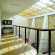 Vila Valverde Design & Country 