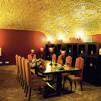 Vila Valverde Design & Country