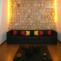 Vila Valverde Design & Country